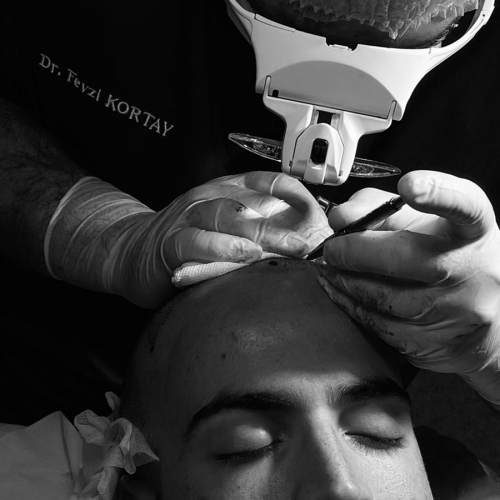 WhatsApp-Image-2022-09-01-at-13.05.04-1