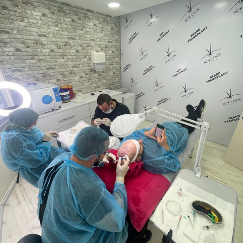 b6317d10-646d-45c3-8068-decafe9640f0