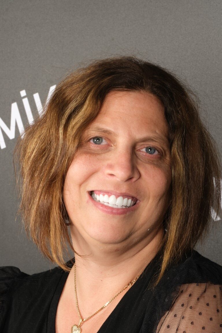 DSCF4469-Medium-rotated