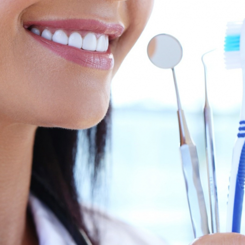 WhatsApp Image 2023-07-02 at 18.18.55