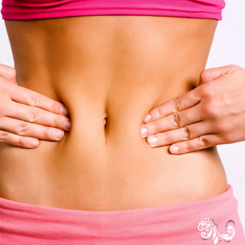 abdominoplastie-luxury-aesthetics